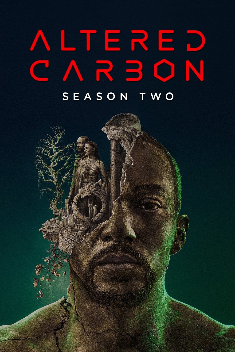 Altered carbon fmovies new arrivals