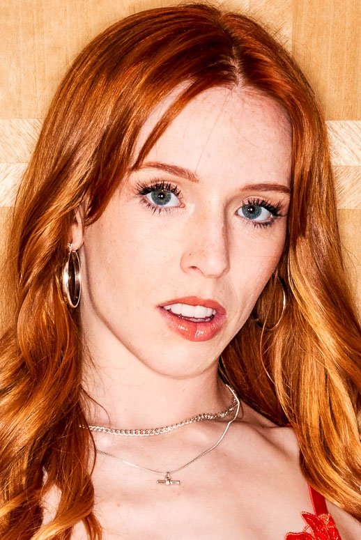 et billede af Madi Collins