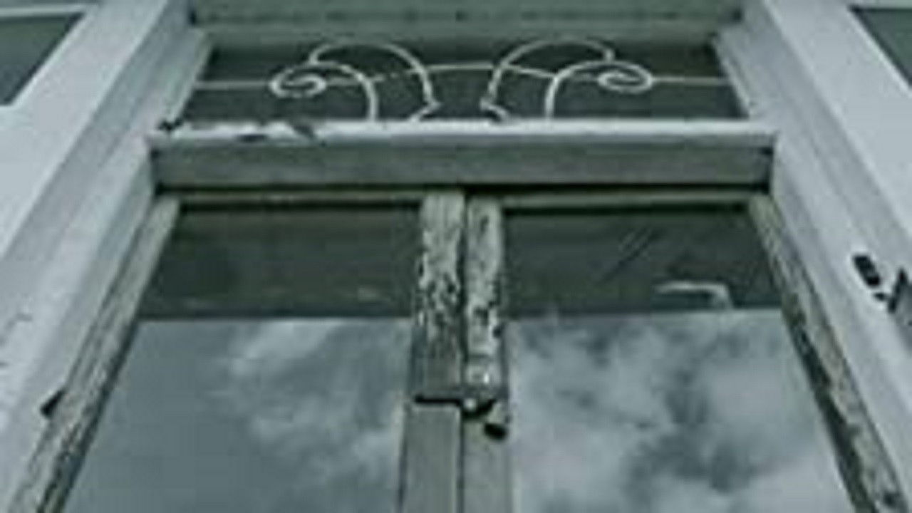 My Horror Story S01E08 backdrop