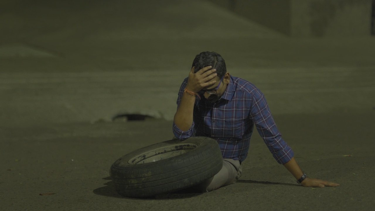 Episode 1
