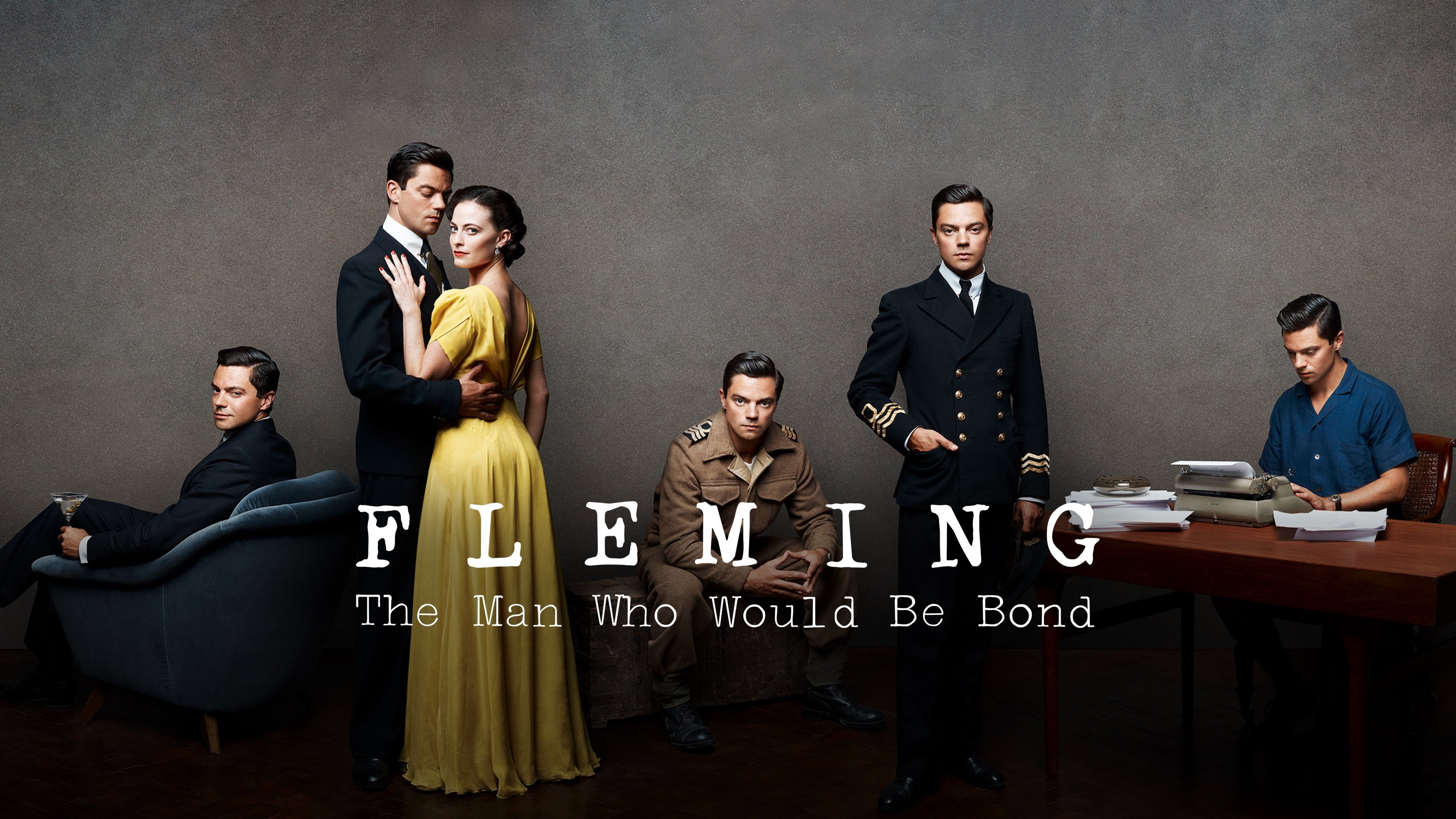 Fleming