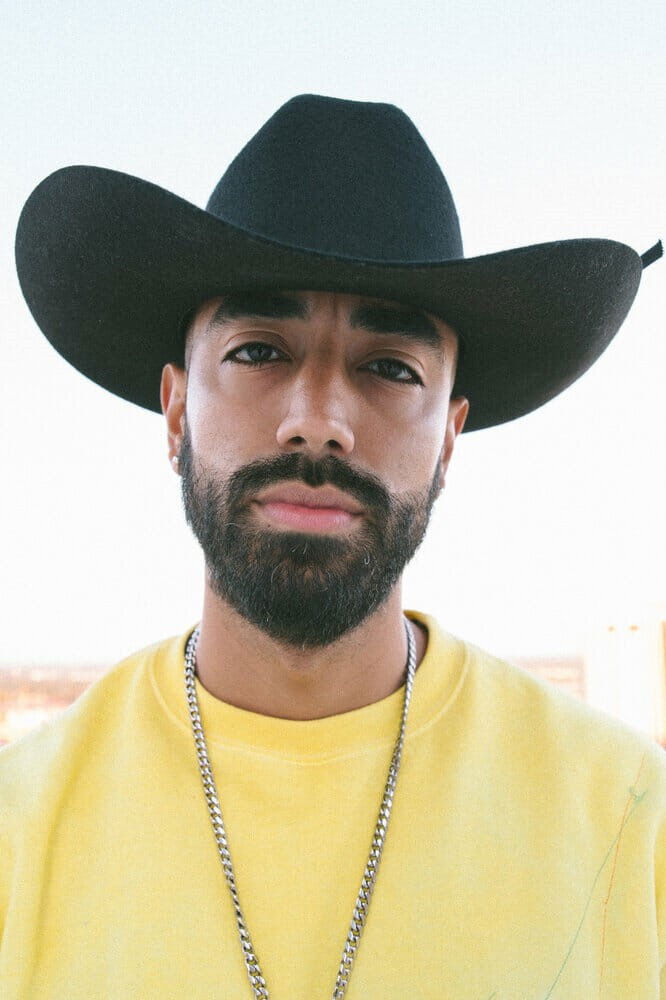 et billede af Ape Drums