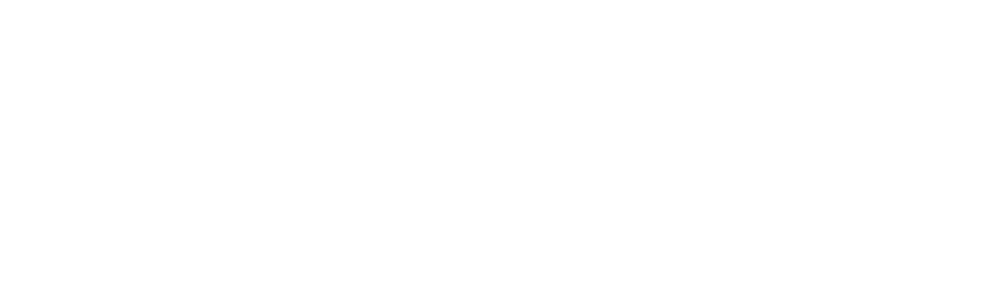 Băng Đảng Người Anh Logo