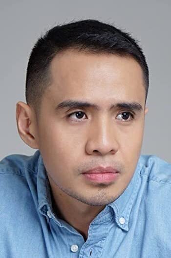 et billede af Chrome Cosio