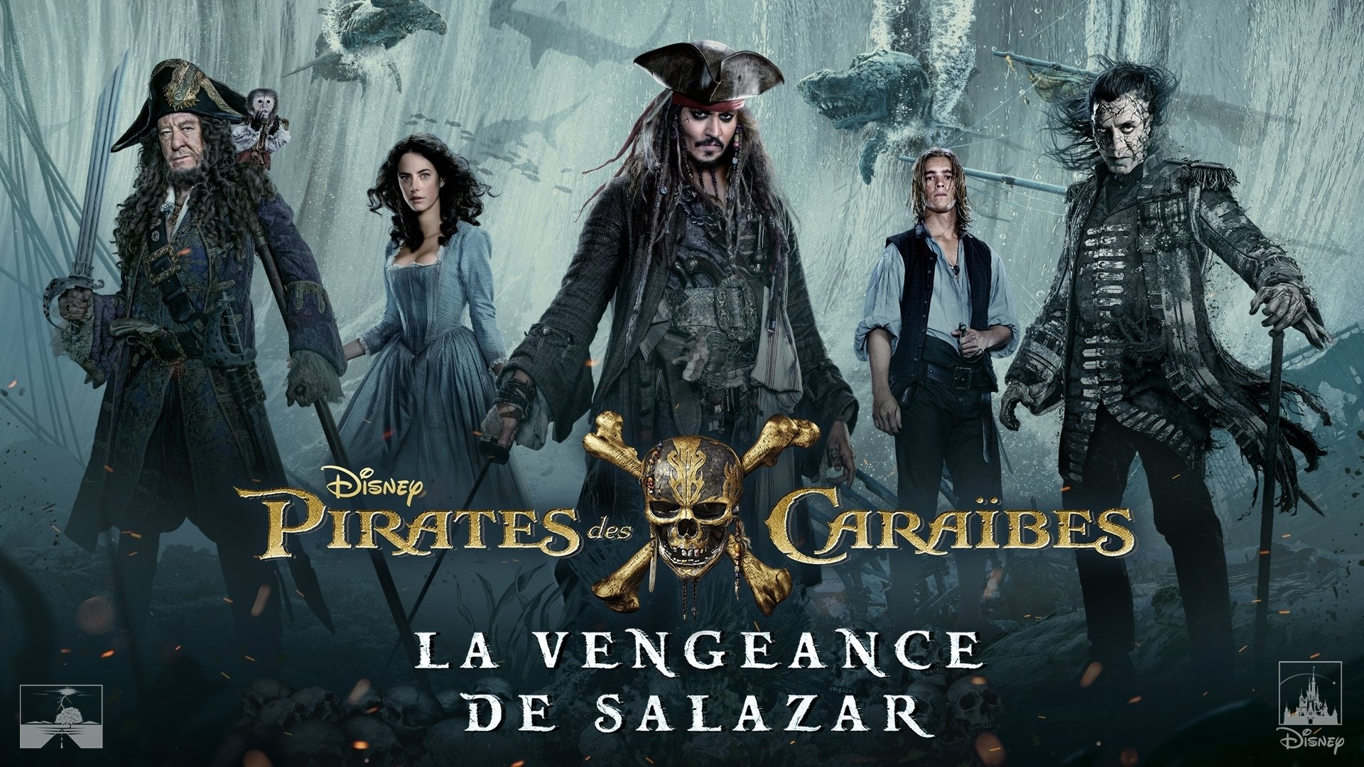 Image du film Pirates des Caraïbes : la vengeance de Salazar 25hx1aomusuzhhlf1kptjelpwdbjpg