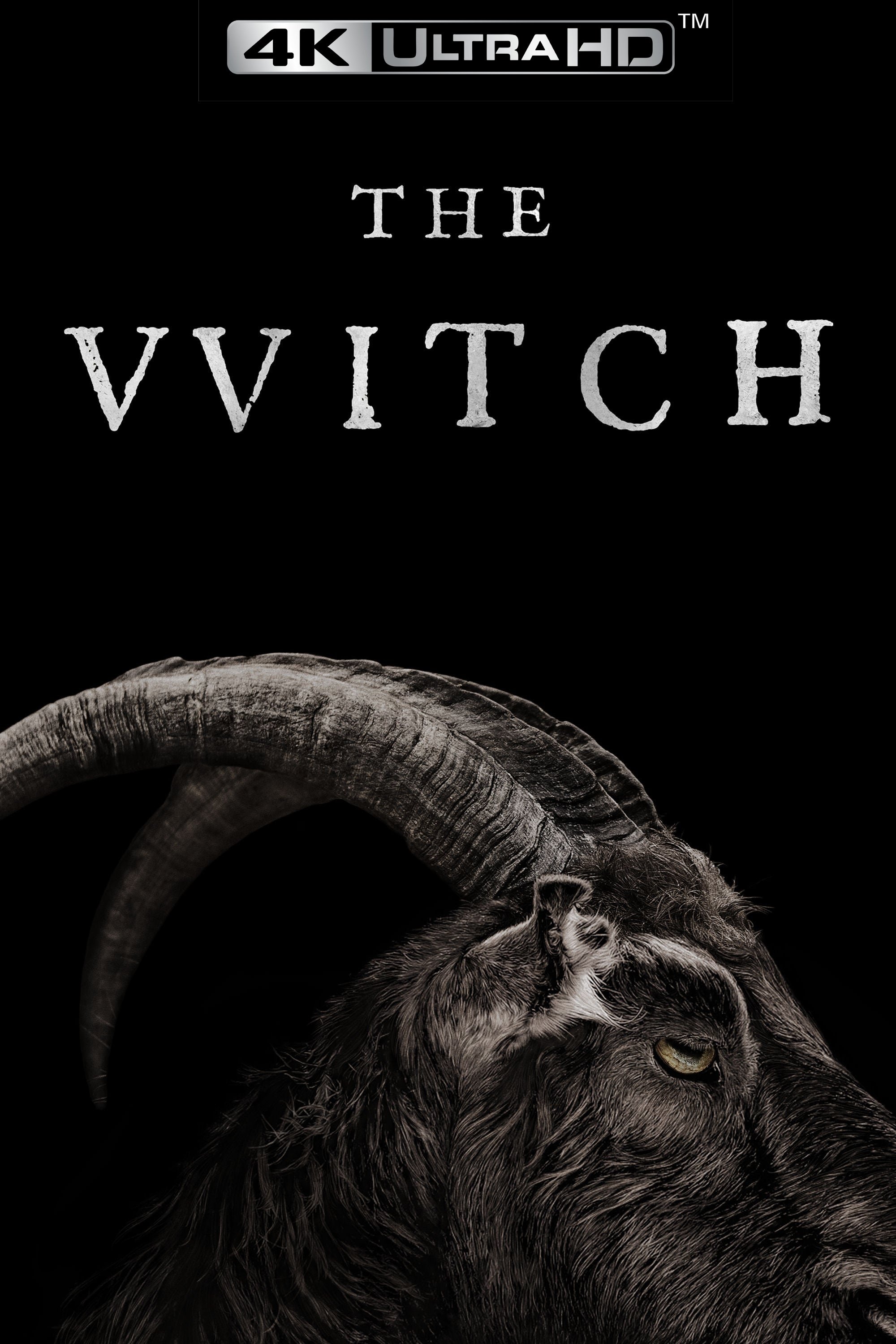 The Witch