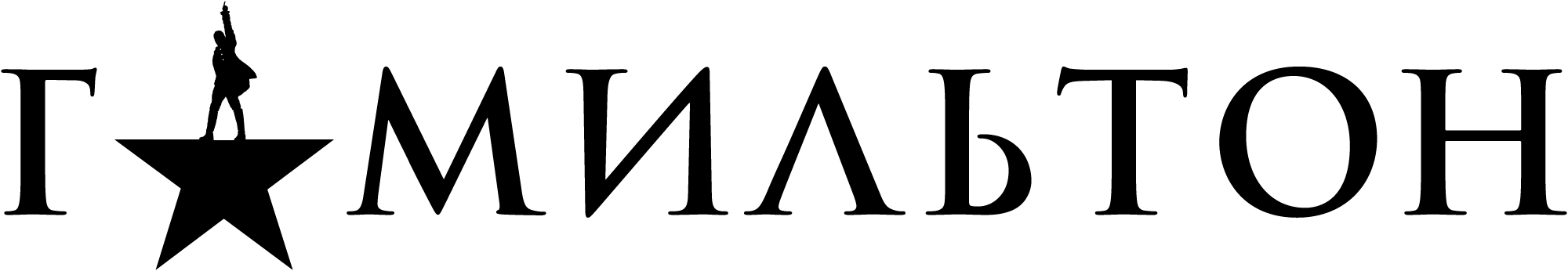 image-preview