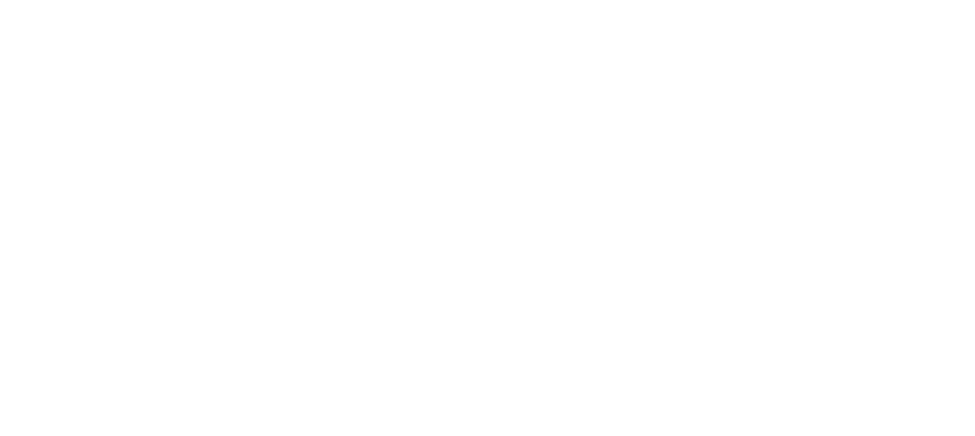 The Fortune Hotel Logo