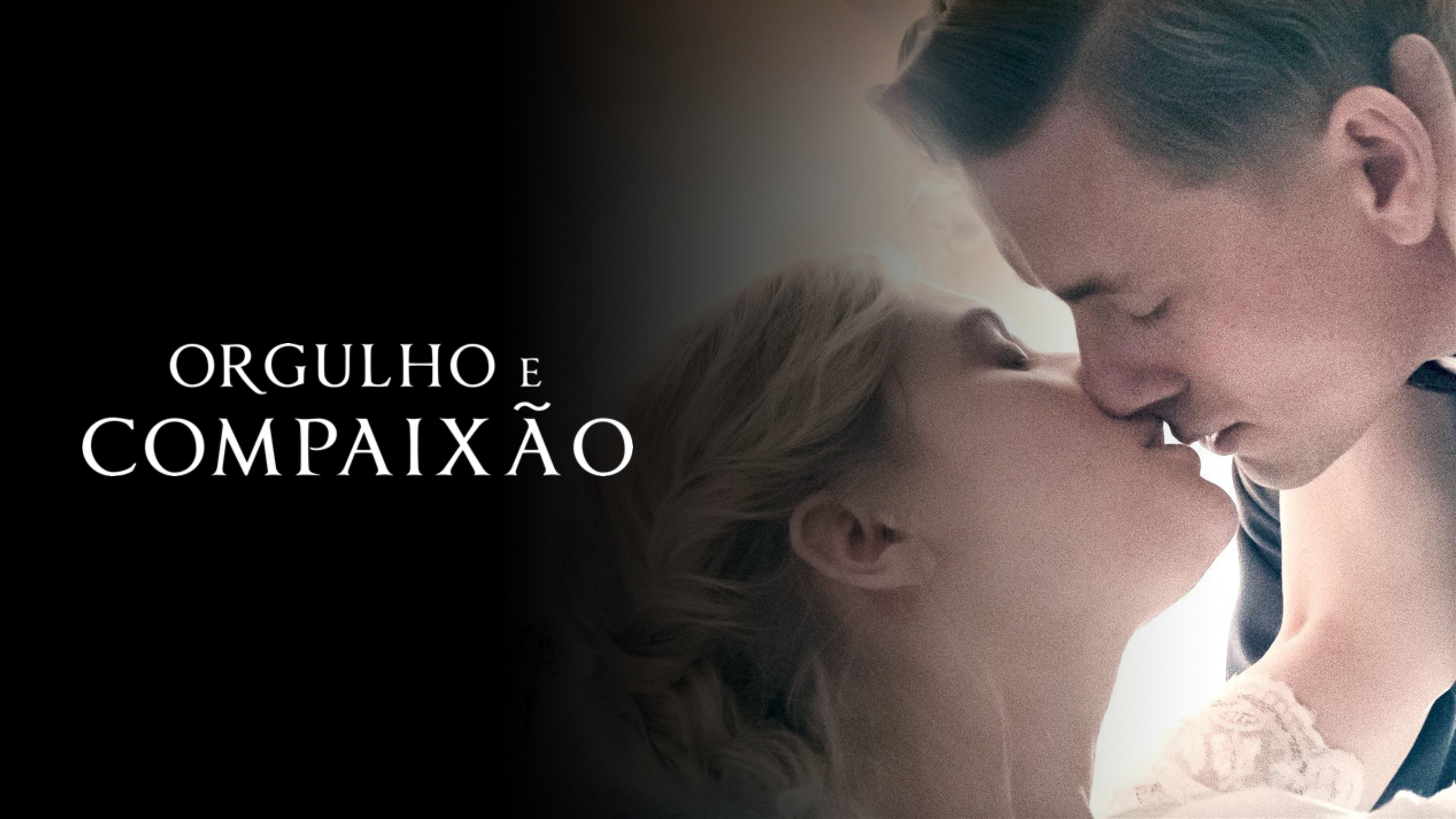 The Kiss