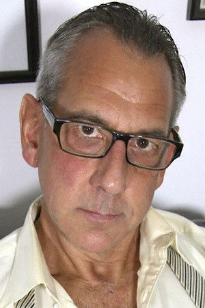 et billede af Jay Taylor