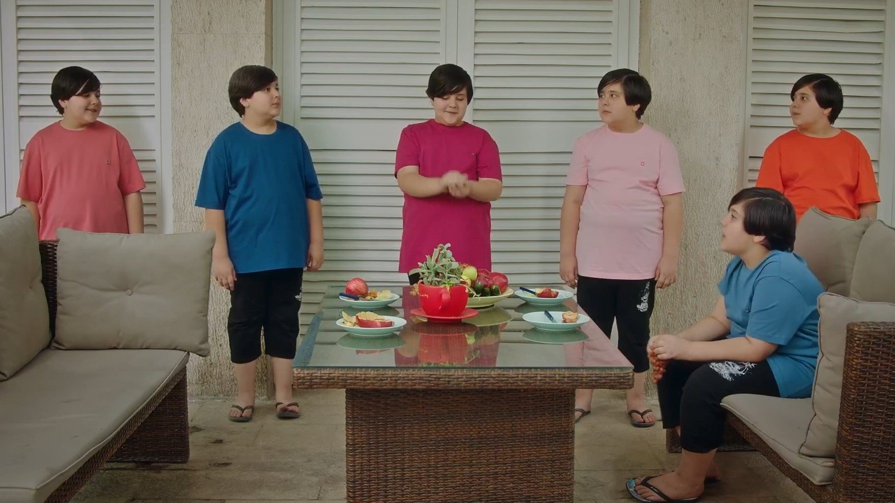 Episode 4