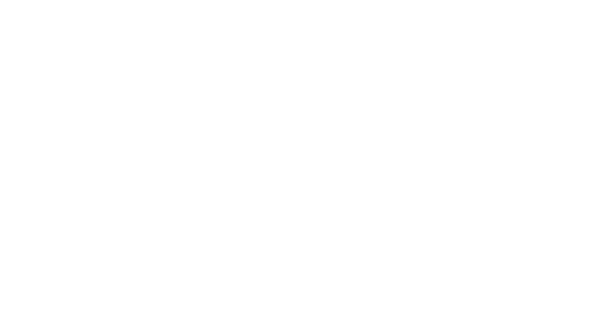 Futari Escape