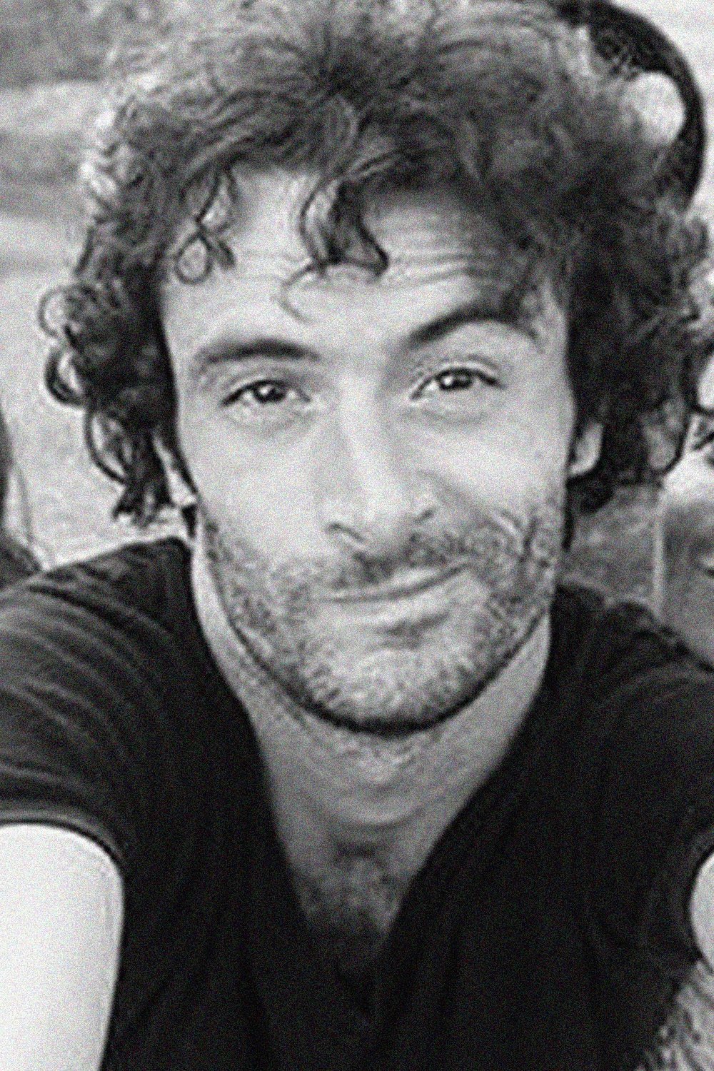 Andrea Rotini | Director