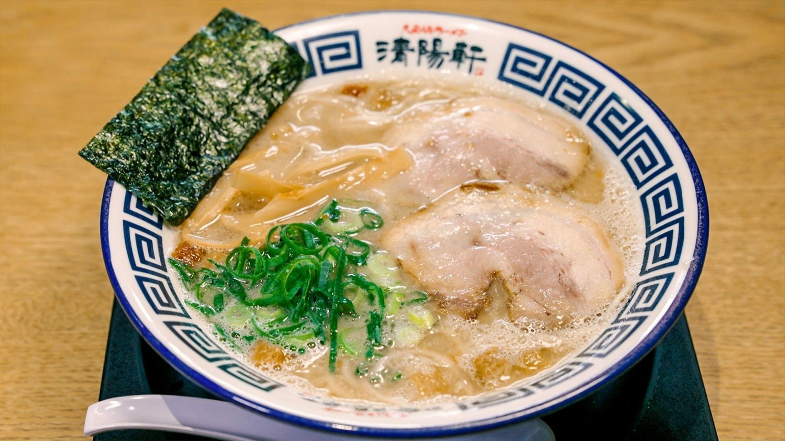 RAMEN JAPAN