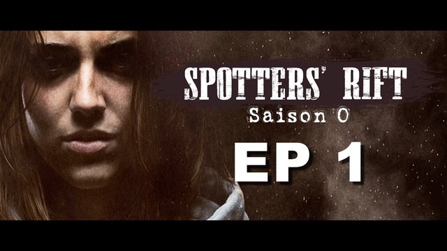Episode 1