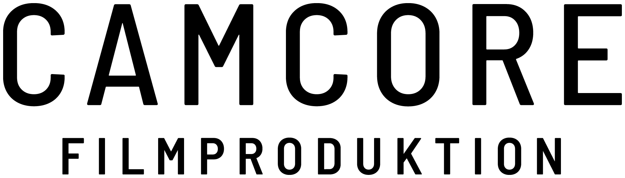 Camcore
