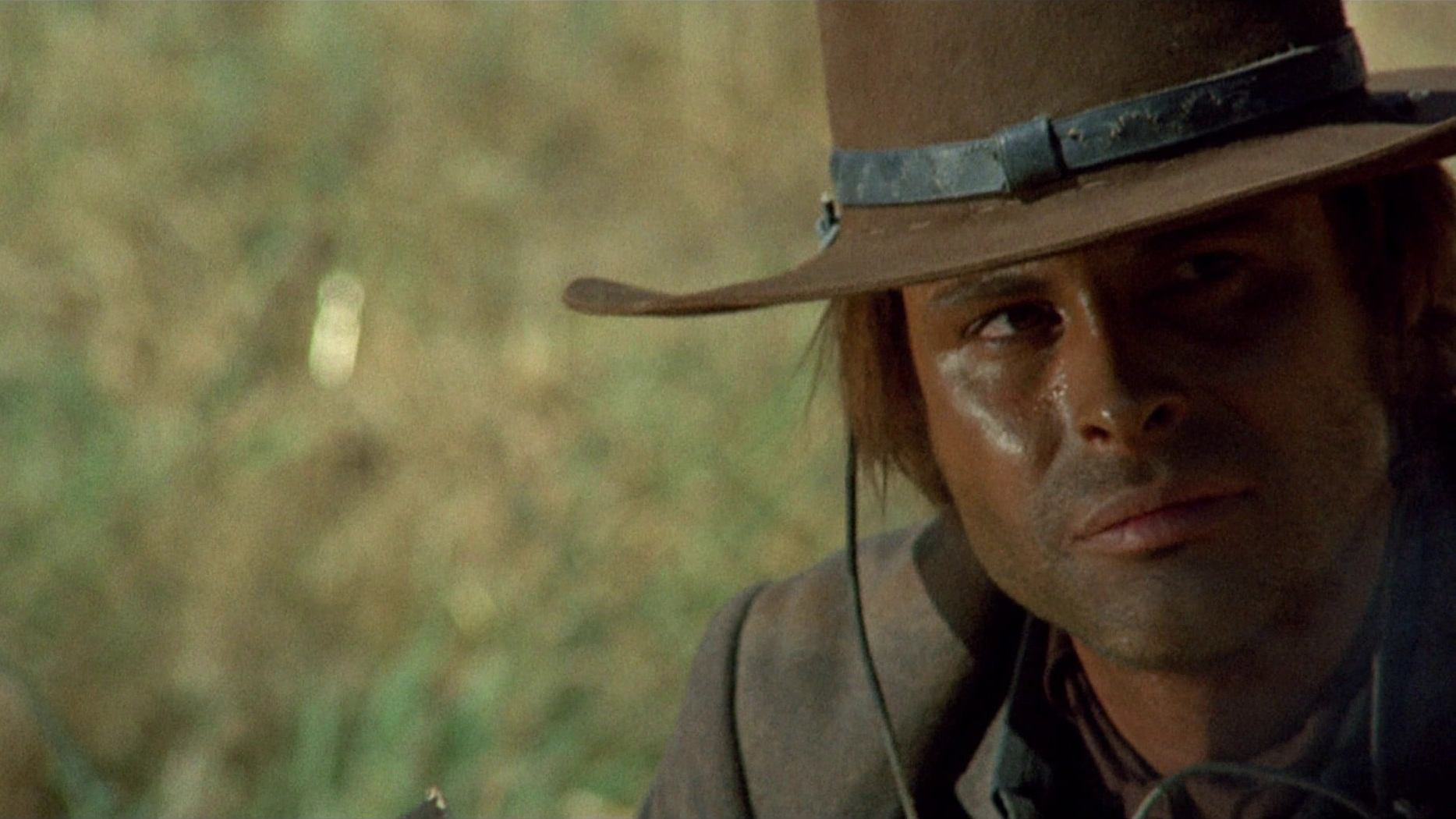 Django and Sartana Are Coming... It's the End (1970)