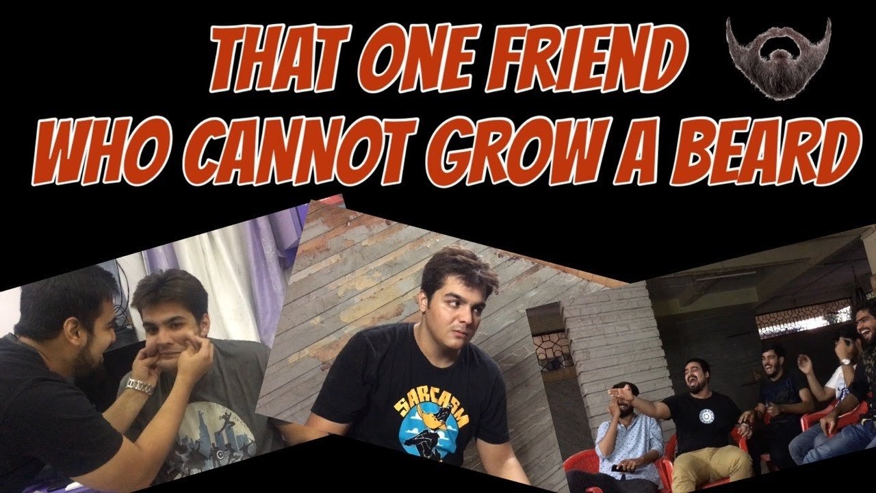 Episode 79
