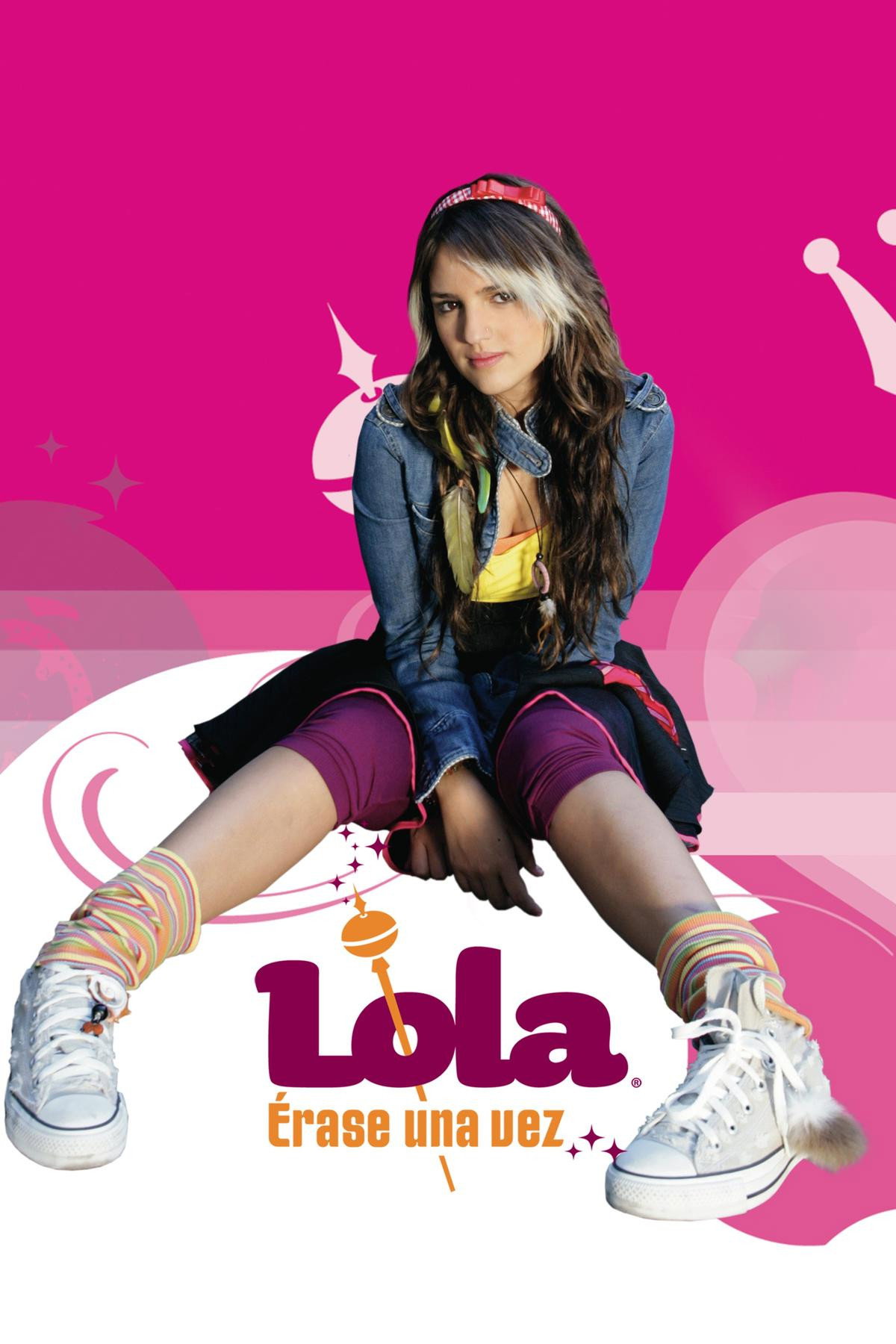 Poster image