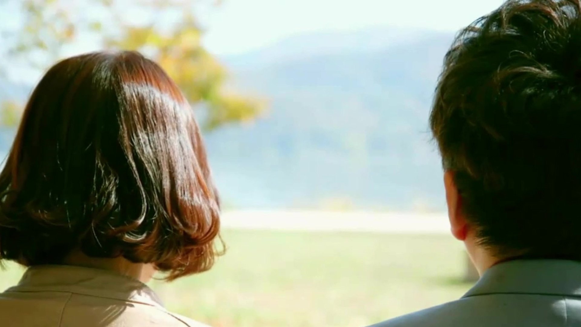 1 Night 2 Days Blind Date (2018)