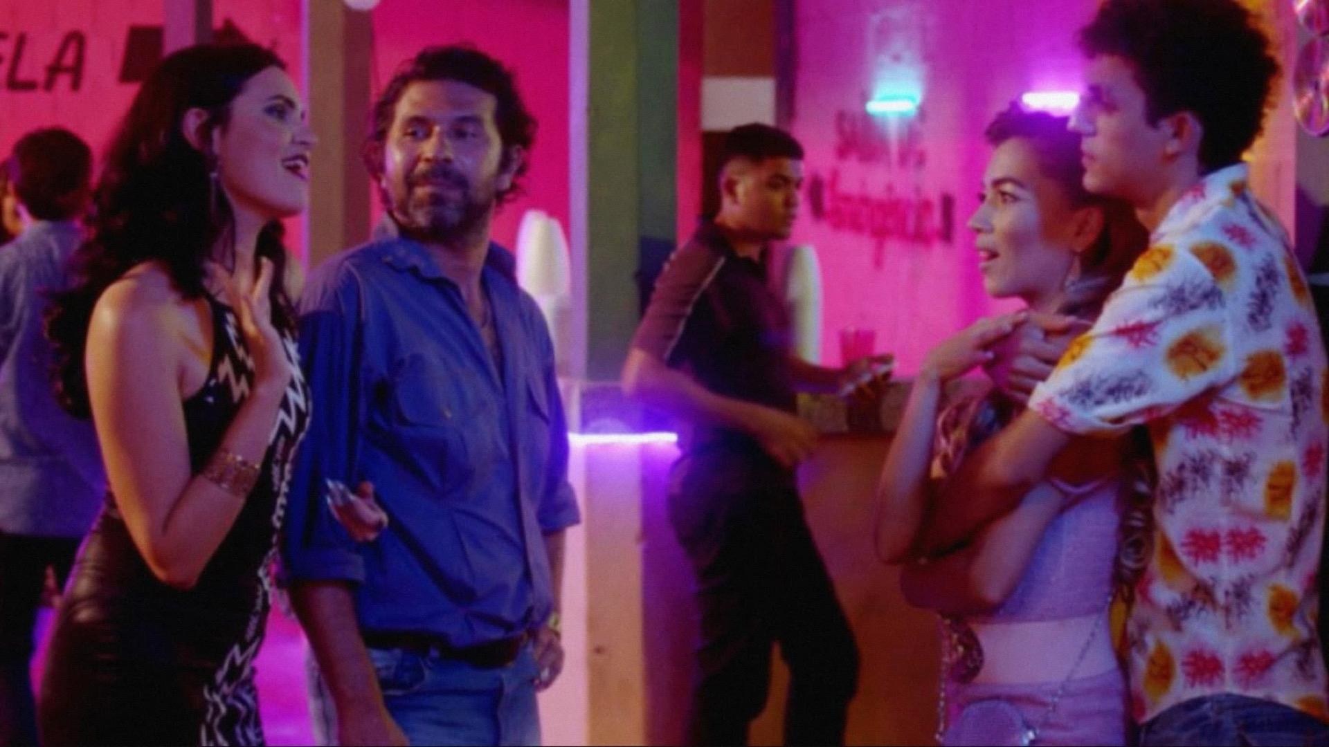 Guerra da Tapioca (2017)