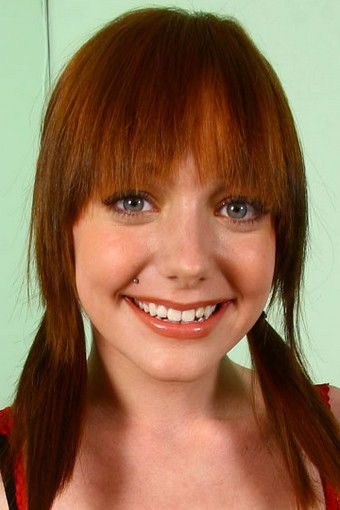 et billede af Beau Marie