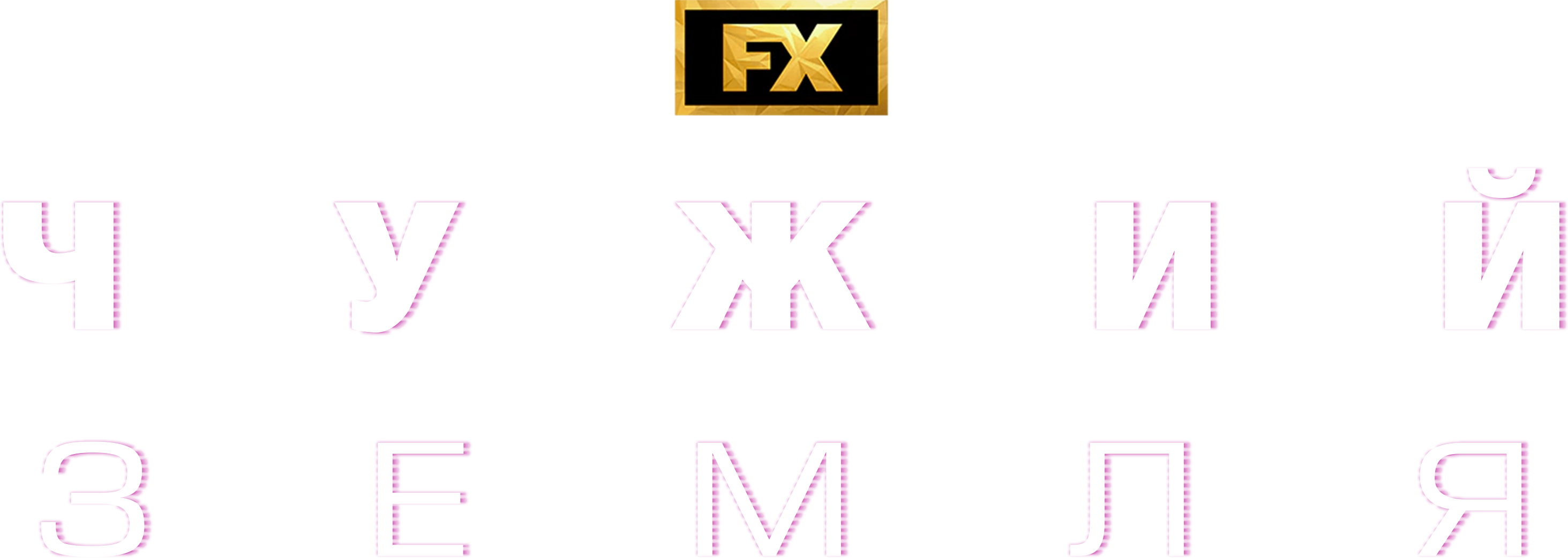 image-preview