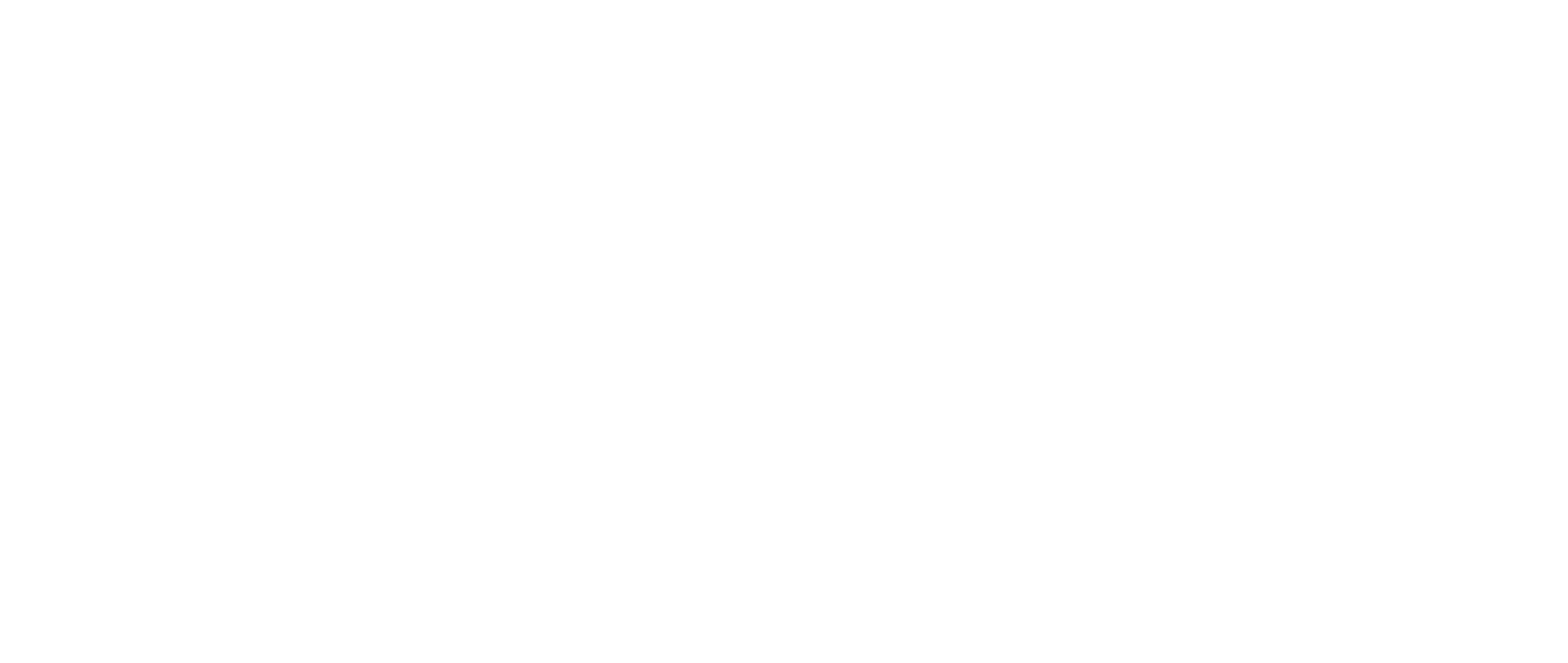 The Last Mountain