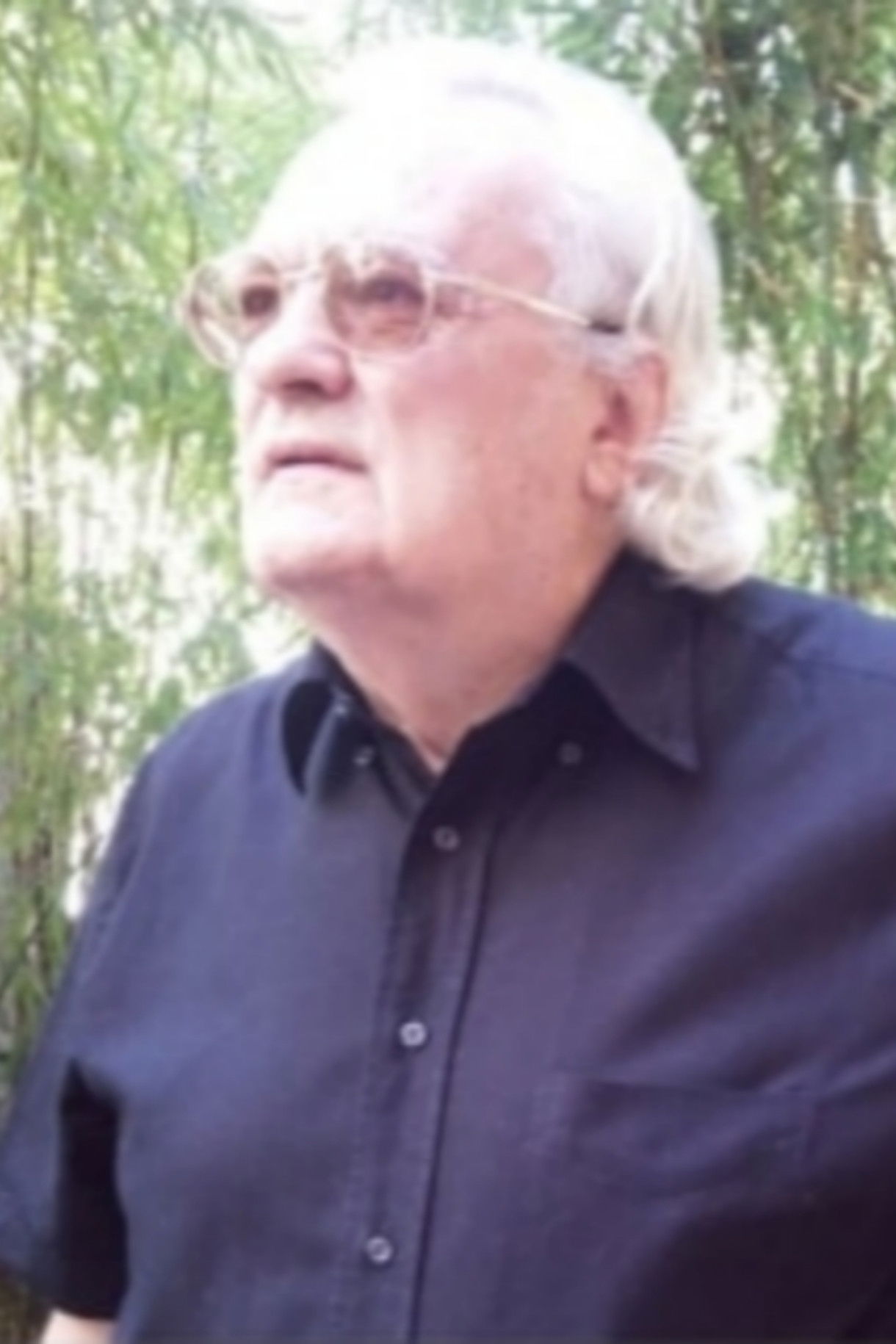 et billede af Luigi Zanuso