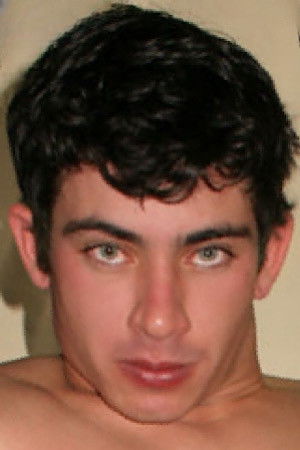 et billede af Gibson Cowboy