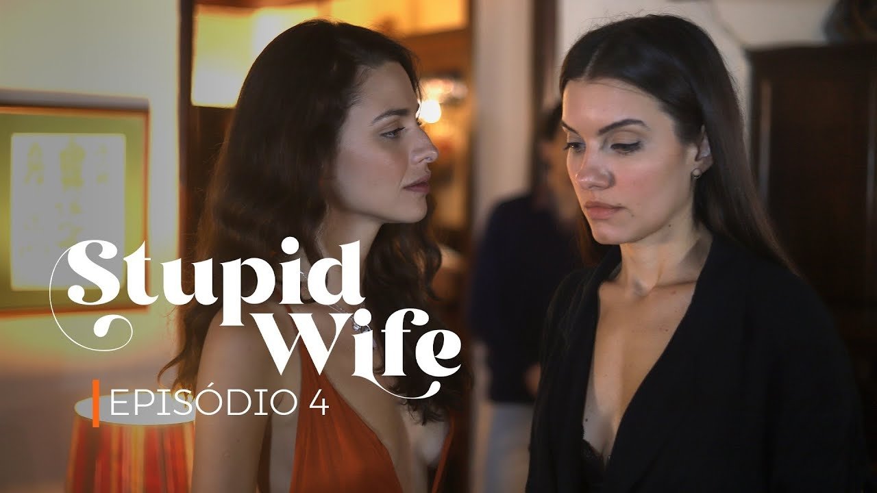 Episode 4