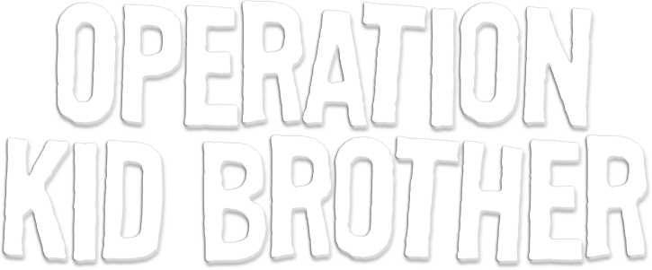 Operation Kid Brother
