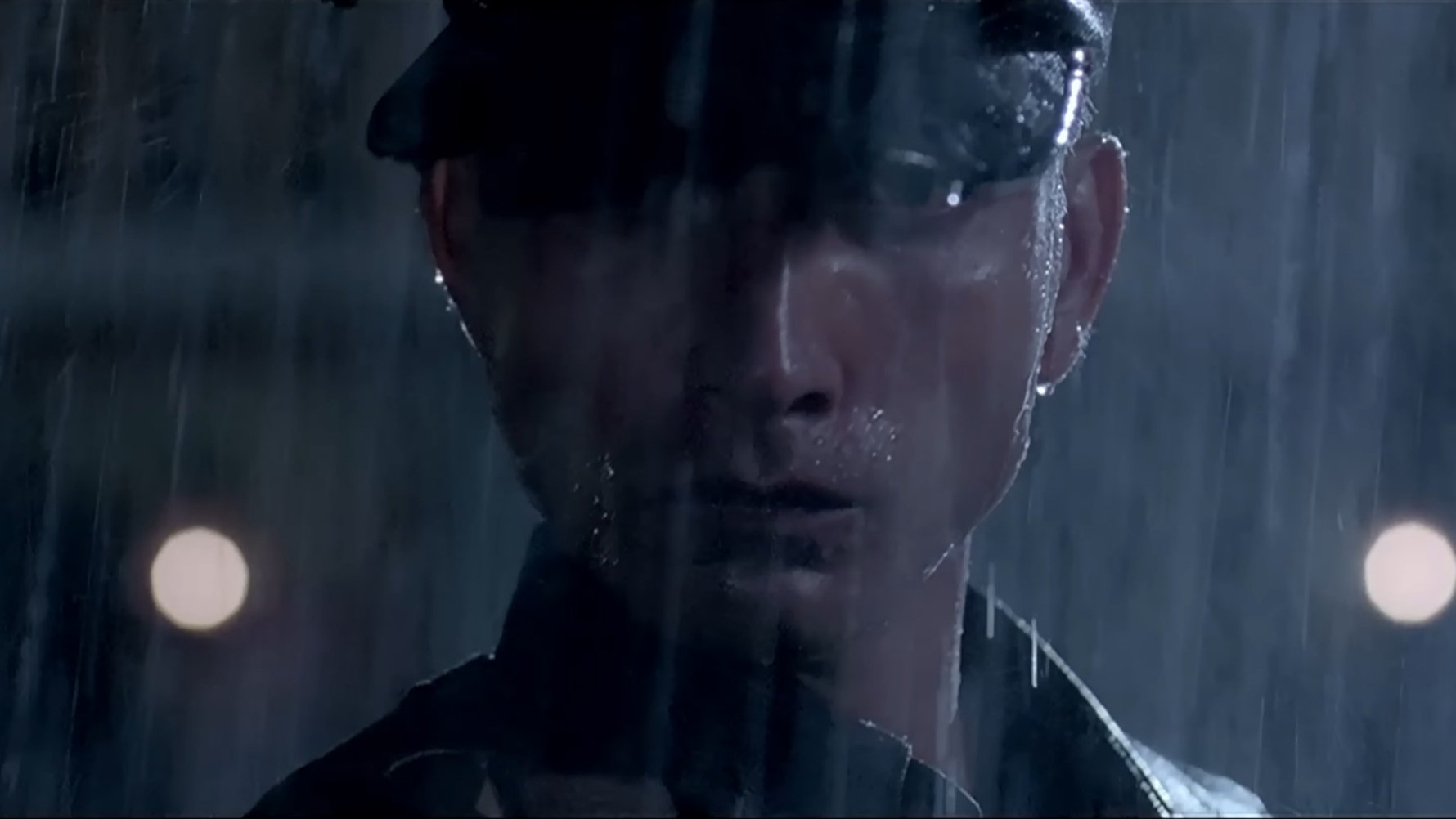 Shaurya Screenshot 3
