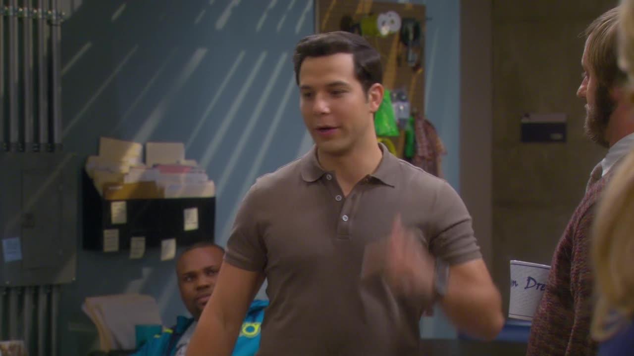 Episode 3