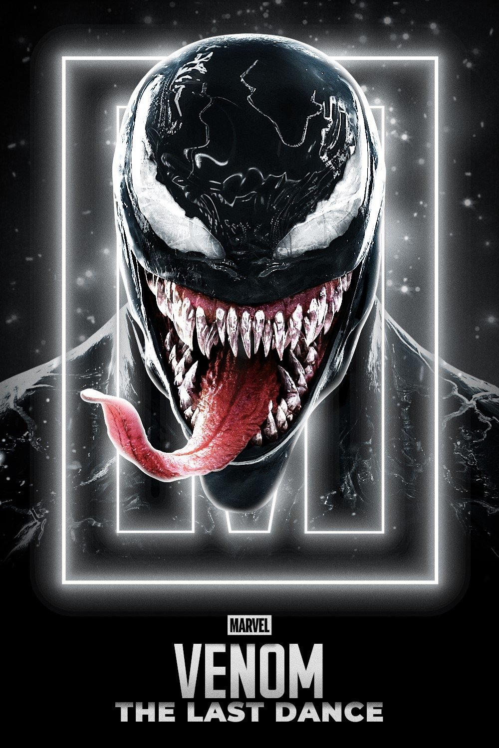 Venom: The Last Dance