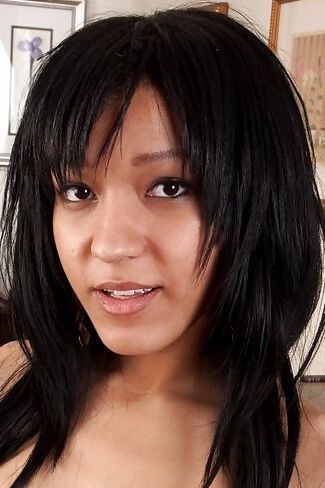 et billede af Tess Morgan