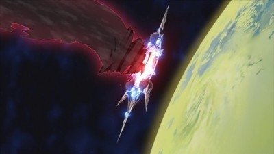 Episode 25