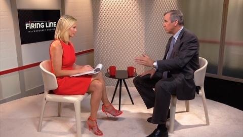 Firing Line with Margaret Hoover 1x4