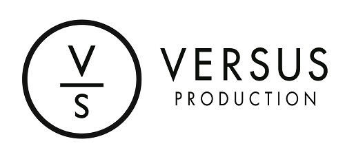 Logo de la société Versus Production 6073