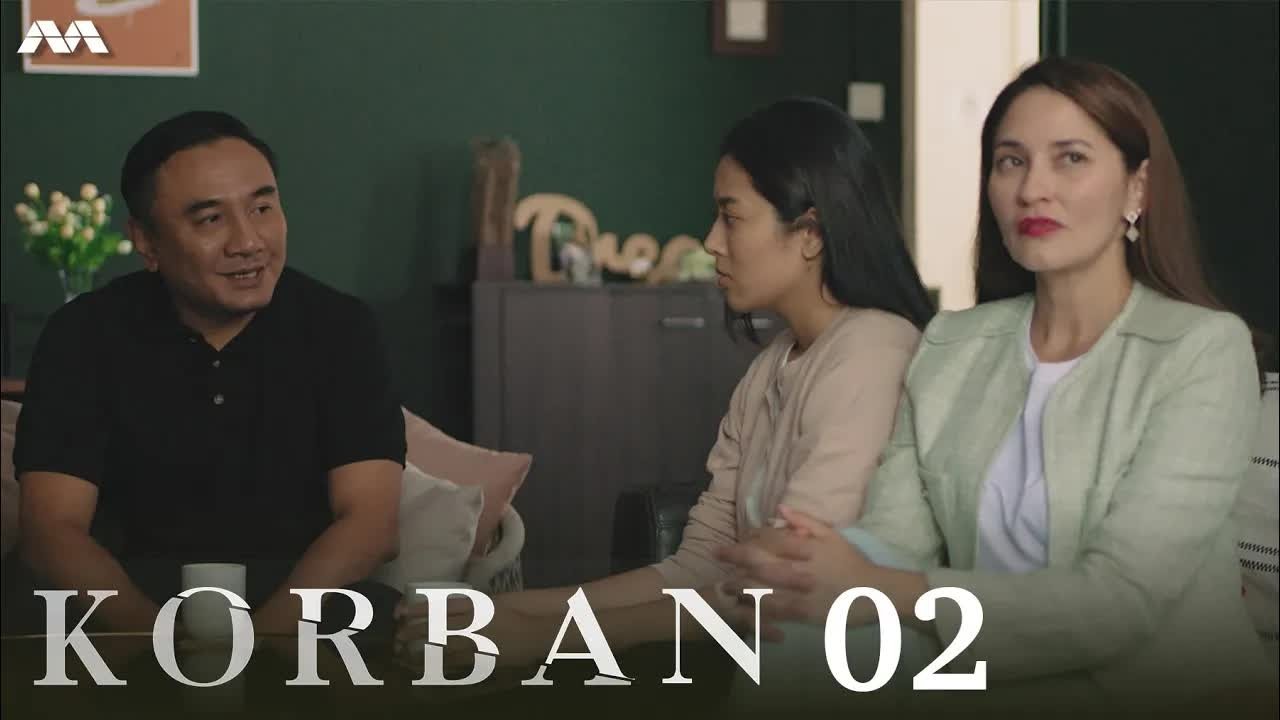 Episode 2