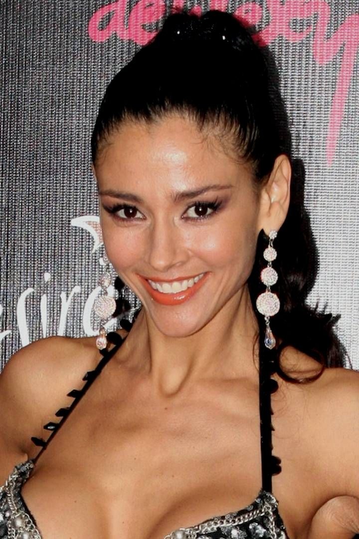 et billede af Dorismar