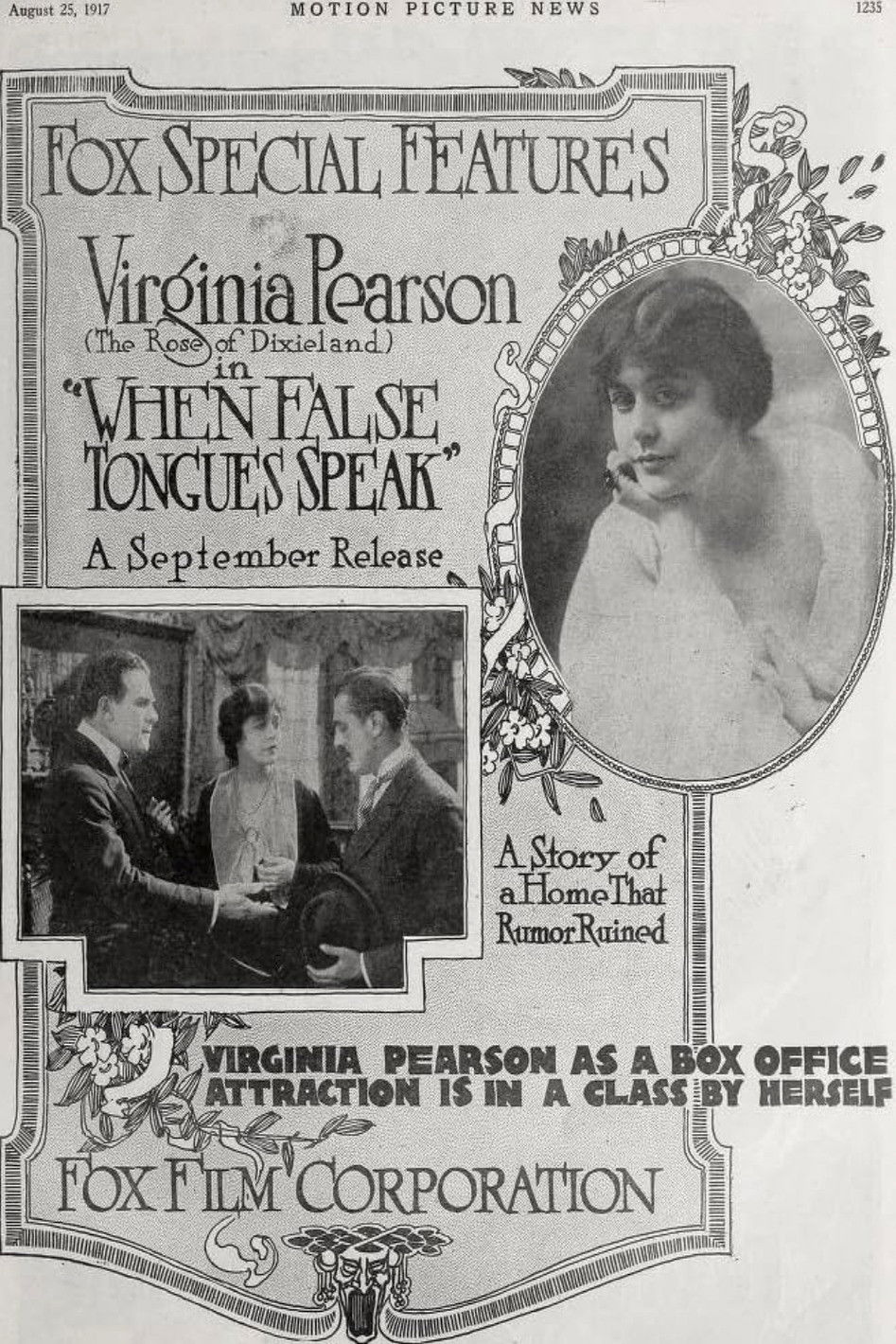 Plakat, der markedsfører 