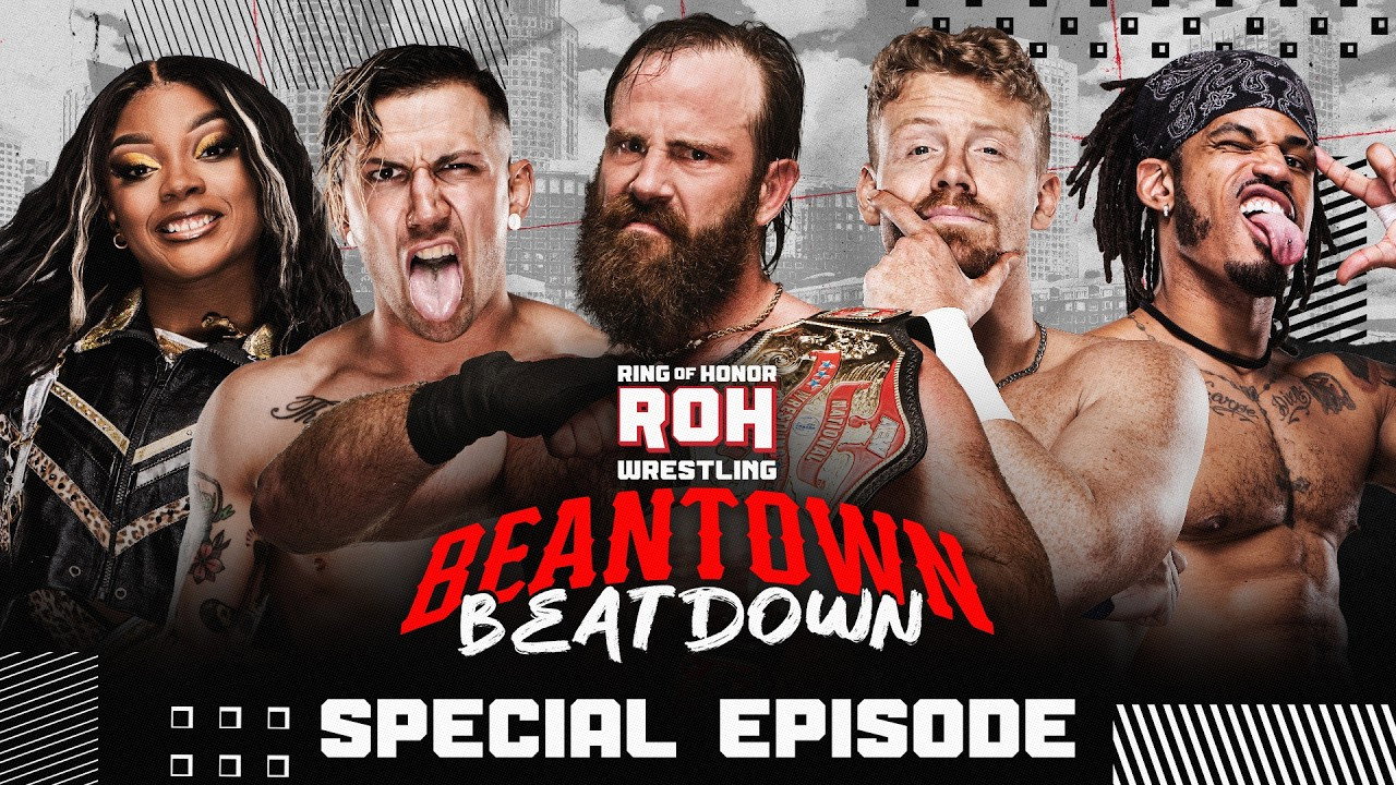 Episode 15