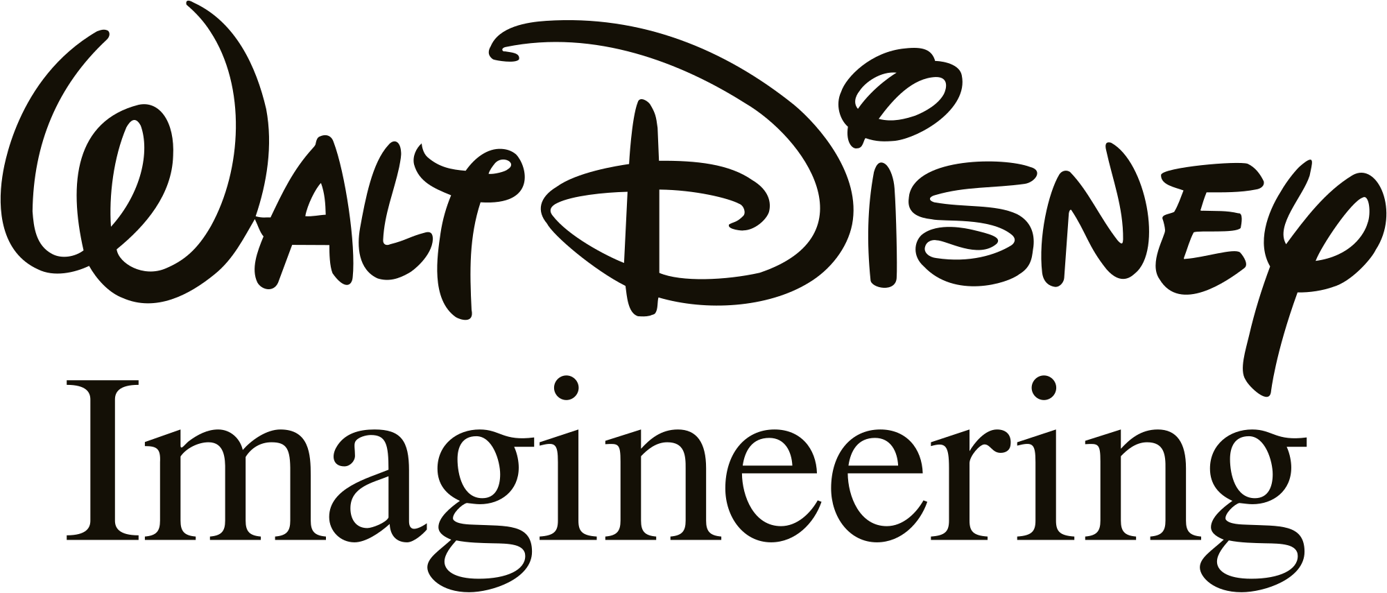 Walt Disney Imagineering