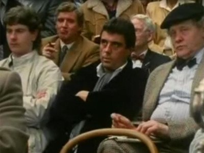 Lovejoy