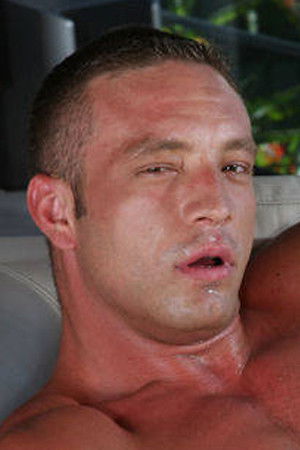 et billede af Daniel Serbanescu