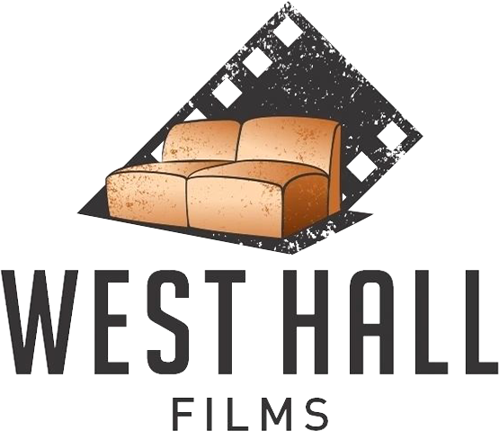 West Hall Films