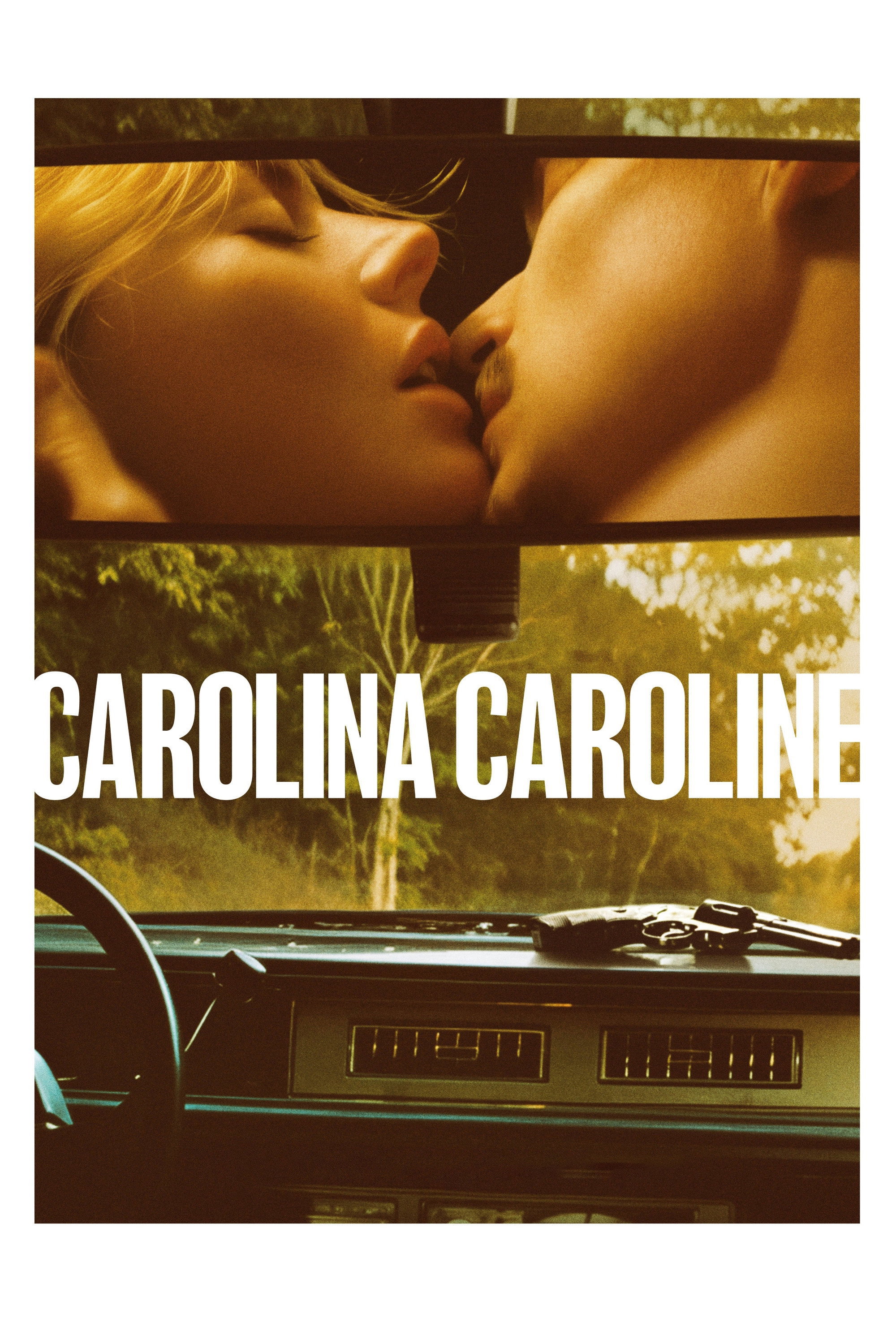 Carolina Caroline