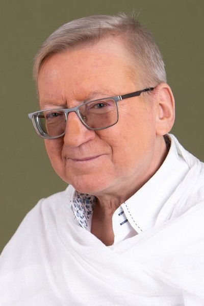 et billede af Linnar Priimägi