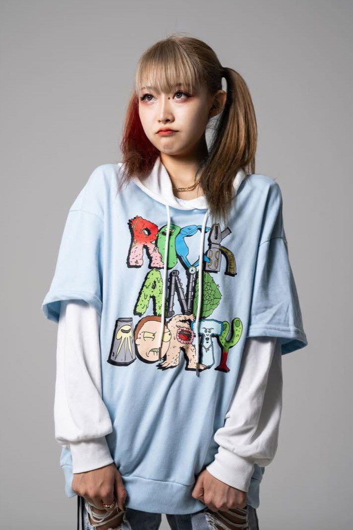 et billede af Mimuroyuu